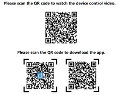 Smart-Dwelling - Tuya RGB Smart Wi-Fi LED Bulb Dimmable Compatible with Alexa/Google Home