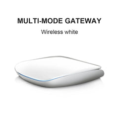 Smart-Dwelling - Tuya ZigBee3.0 Smart Radiator Thermostat Valve with APP Remote Control and Voice Command