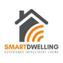 Smart-Dwelling